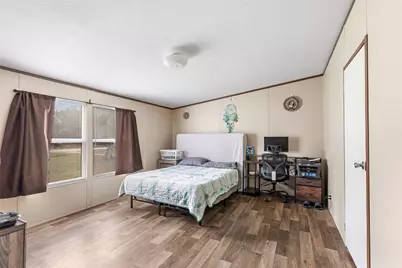 58 County Road 4006, Dayton, TX 77535 - Photo 10