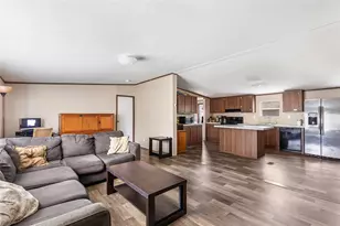 58 Co Rd 4006, Dayton, TX 77535 - Photo 22