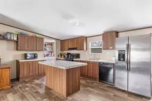 58 Co Rd 4006, Dayton, TX 77535 - Photo 4