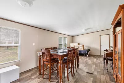 58 County Road 4006, Dayton, TX 77535 - Photo 24
