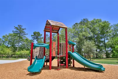 10422 Red Cardinal Drive, Cleveland, TX 77328 - Photo 20