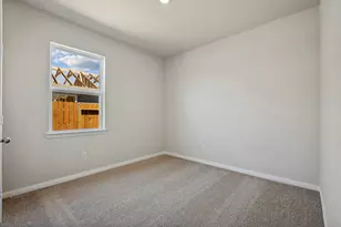 10422 Red Cardinal Dr, Cleveland, TX 77328 - Photo 16