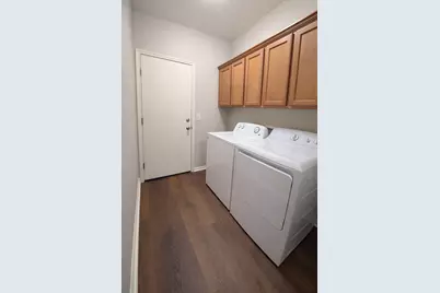 139 Nolan Drive, Georgetown, TX 78633 - Photo 12