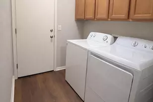 139 Nolan Dr, Georgetown, TX 78633 - Photo 12