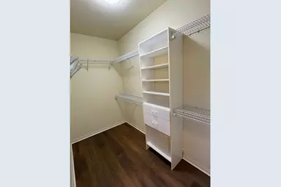 139 Nolan Drive, Georgetown, TX 78633 - Photo 10