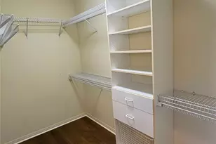 139 Nolan Dr, Georgetown, TX 78633 - Photo 10