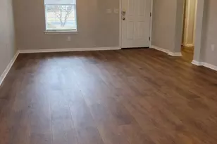 139 Nolan Dr, Georgetown, TX 78633 - Photo 4