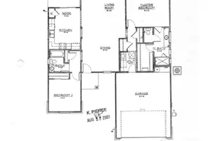 139 Nolan Dr, Georgetown, TX 78633 - Photo 16