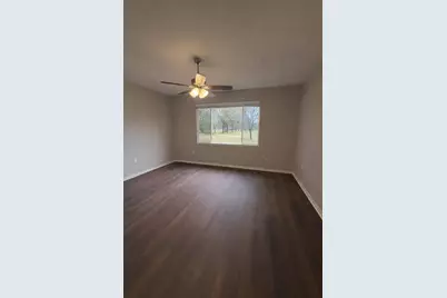 139 Nolan Drive, Georgetown, TX 78633 - Photo 6