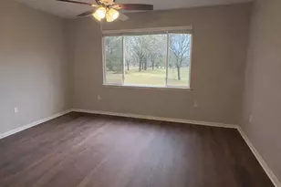 139 Nolan Dr, Georgetown, TX 78633 - Photo 6