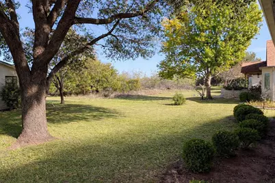 139 Nolan Drive, Georgetown, TX 78633 - Photo 14