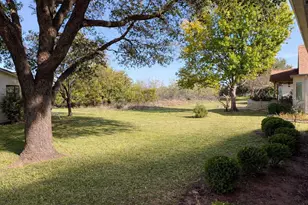 139 Nolan Dr, Georgetown, TX 78633 - Photo 14