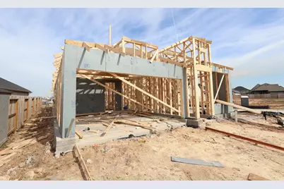 26302 Elated Plains Path, Hockley, TX 77447 - Photo 12