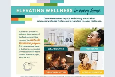 26302 Elated Plains Path, Hockley, TX 77447 - Photo 20