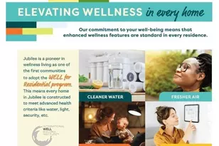 26302 Elated Plains Path, Hockley, TX 77447 - Photo 20