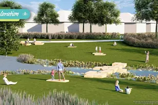 26302 Elated Plains Path, Hockley, TX 77447 - Photo 10