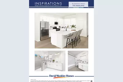 26302 Elated Plains Path, Hockley, TX 77447 - Photo 6