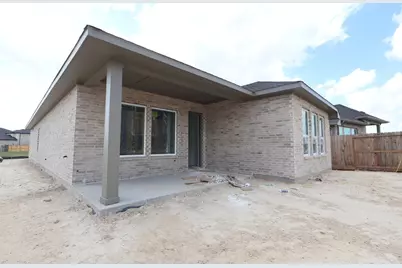 26302 Elated Plains Path, Hockley, TX 77447 - Photo 2