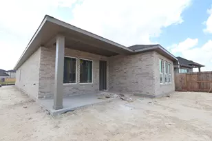 26302 Elated Plains Path, Hockley, TX 77447 - Photo 2