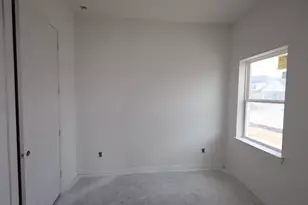 26302 Elated Plains Path, Hockley, TX 77447 - Photo 10