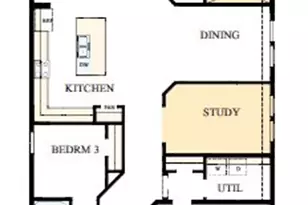 26302 Elated Plains Path, Hockley, TX 77447 - Photo 2