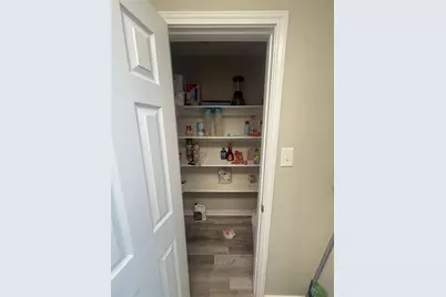 5645 Kathy Lane, Beaumont, TX 77713 - Photo 20