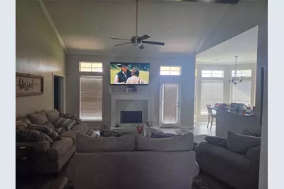 5645 Kathy Lane, Beaumont, TX 77713 - Photo 2