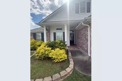 5645 Kathy Lane, Beaumont, TX 77713 - Photo 4