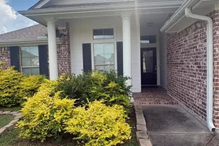 5645 Kathy Ln, Beaumont, TX 77713 - Photo 4