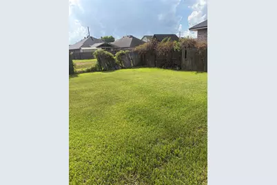5645 Kathy Lane, Beaumont, TX 77713 - Photo 26