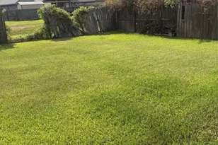 5645 Kathy Ln, Beaumont, TX 77713 - Photo 26