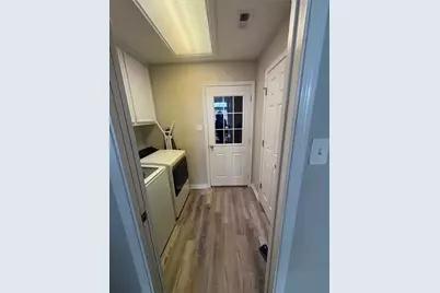 5645 Kathy Lane, Beaumont, TX 77713 - Photo 22