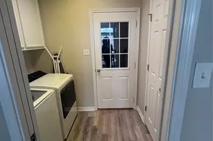 5645 Kathy Ln, Beaumont, TX 77713 - Photo 22