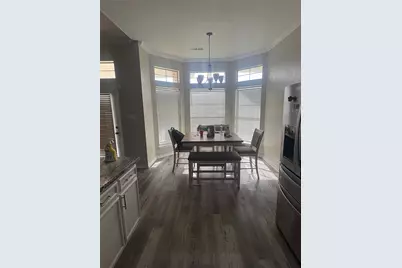 5645 Kathy Lane, Beaumont, TX 77713 - Photo 6