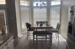5645 Kathy Ln, Beaumont, TX 77713 - Photo 6