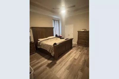 5645 Kathy Lane, Beaumont, TX 77713 - Photo 16