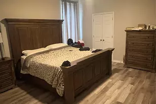 5645 Kathy Ln, Beaumont, TX 77713 - Photo 16