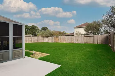 8818 Willow Spur Drive, Tomball, TX 77375 - Photo 20