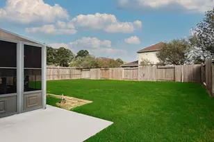 8818 Willow Spur Dr, Tomball, TX 77375 - Photo 20