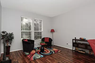 8818 Willow Spur Drive, Tomball, TX 77375 - Photo 4