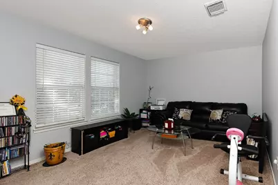 8818 Willow Spur Drive, Tomball, TX 77375 - Photo 10