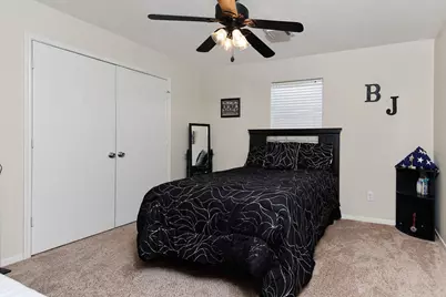 8818 Willow Spur Drive, Tomball, TX 77375 - Photo 16