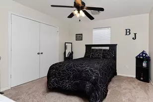 8818 Willow Spur Dr, Tomball, TX 77375 - Photo 16