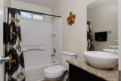 8818 Willow Spur Drive, Tomball, TX 77375 - Photo 18