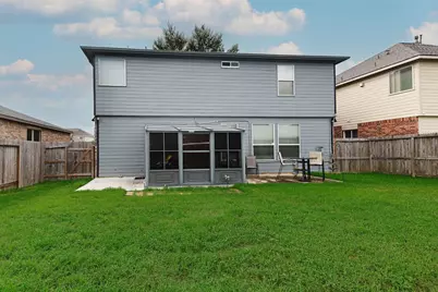 8818 Willow Spur Drive, Tomball, TX 77375 - Photo 24