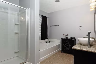 8818 Willow Spur Drive, Tomball, TX 77375 - Photo 14