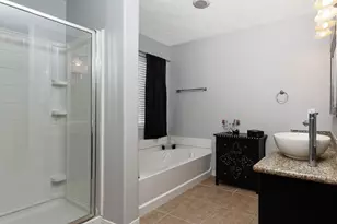 8818 Willow Spur Dr, Tomball, TX 77375 - Photo 14