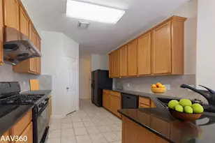 2943 Meadowglen Crest, Houston, TX 77082 - Photo 8