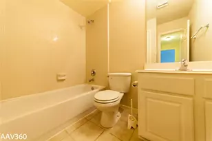2943 Meadowglen Crest, Houston, TX 77082 - Photo 22