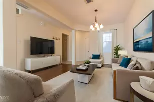 2943 Meadowglen Crest, Houston, TX 77082 - Photo 1